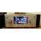PROCESADOR AV ROTEL RSP 1098..